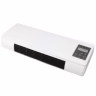CoolCove AC Product